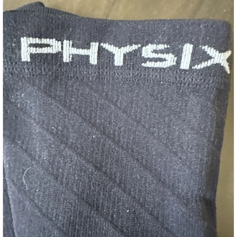 NEWZILL Compression Socks XXL Women Mens Circulation Athletic Run Work Lot of 5